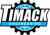 timack engineering
